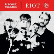 Blackout Problems-RIOT