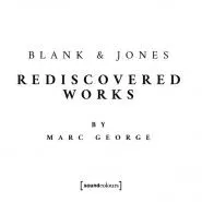 Blank & Jones-Rediscovered Works