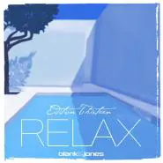 Blank & Jones-Relax Edition 13