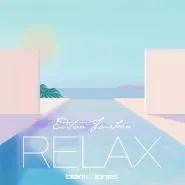 Blank & Jones-Relax Edition 14