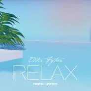 Blank & Jones-Relax Edition 15