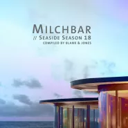 Blank & Jones-Milchbar - Seaside Season 18