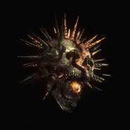 Bleed From Within-Zenith
