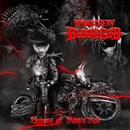 Blood God & Debauchery-Demons of Rock'n'Roll