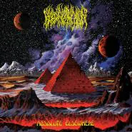 Blood Incantation-Absolute Elsewhere