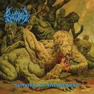 Bloodbath-Survival Of The Sickest