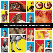 Bloodhound Gang-Hooray For Boobies