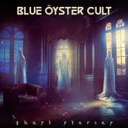 Blue Öyster Cult-Ghost Stories