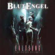 Blutengel-Erlösung - The Victory Of Light