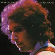 Bob Dylan-Bob Dylan At Budokan