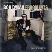 Bob Dylan-Fragments - Time Out of Mind Sessions (1996-1997)