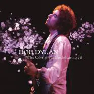 Bob Dylan-The Complete Budokan 1978