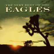 Bob Dylan-The Very Best Of