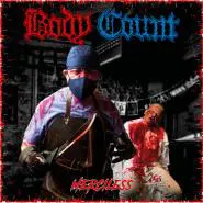 Body Count-Merciless