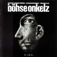 Böhse Onkelz-E.I.N.S.