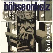 Böhse Onkelz-Es ist soweit