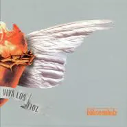 Böhse Onkelz-Viva los Tioz