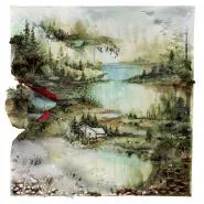 Bon Iver-Bon Iver