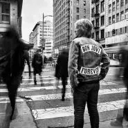 Bon Jovi-Forever
