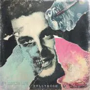 Bonez MC-Hollywood
