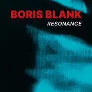 Boris Blank-Resonance