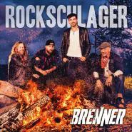 Brenner-Rockschlager