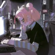 Bring me the Horizon-Lo-files