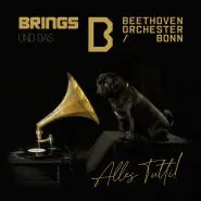 Brings & Beethoven Orchester Bonn-Alles Tutti!