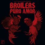 Broilers – Puro Amor