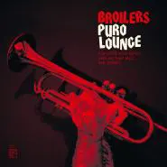 Broilers-Puro Lounge