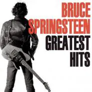 Bruce Springsteen-Greatest Hits