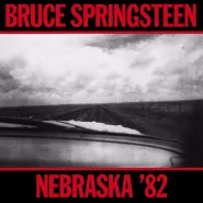 Bruce Springsteen-Nebraska '82: Expanded Edition