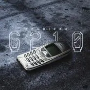 Brudi030-6210