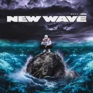 Brudi030-NEW WAVE