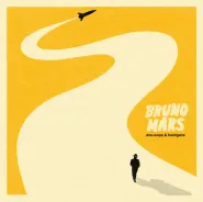 Bruno Mars-Doo-Wops & Hooligans
