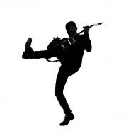 Bryan Adams-Classic