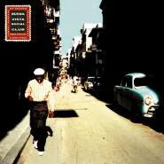 Buena Vista Social Club-Buena Vista Social Club