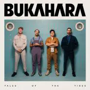 Bukahara-Tales Of The Tides