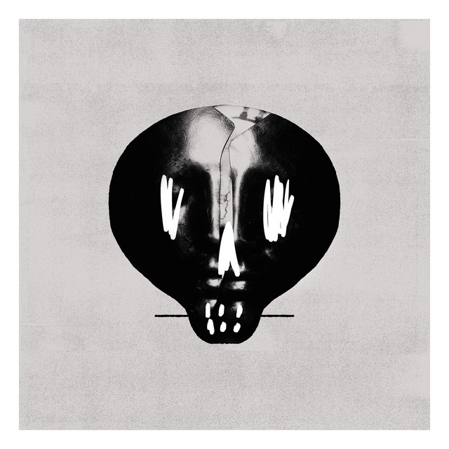 Bullet for My Valentine – Bullet For My Valentine