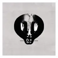 Bullet for My Valentine-Bullet For My Valentine