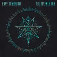 Bury Tomorrow-The Seventh Sun