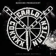 Bushido-Carlo Cokxxx Nutten 2