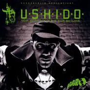 Bushido-Vom Bordstein bis zur Skyline