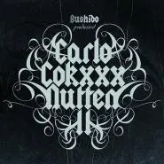 Bushido & Saad-Carlo Cokxxx Nutten II