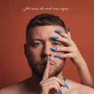 Civo-Ich muss dir noch was sagen
