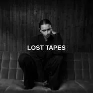Céline-Lost Tapes Teil 1