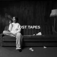 Céline-Lost Tapes Teil 2