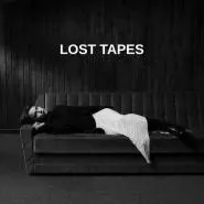 Céline-Lost Tapes Teil 3