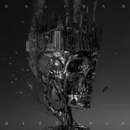 Caliban-Dystopia