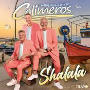 Calimeros-Shalala